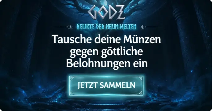 Godz Casino